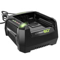 60V 6A UltraPower Rapid Battery Charger MegaBDM