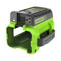 Pro 60V 300 Watt Power Inverter (Tool Only) MegaBDM
