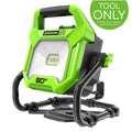 80V AC/DC 2,500 Lumen LED Work Light (Tool Only) MegaBDM