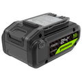 24V 5.0 Ah Tabless Battery with Bi-Directional USB-C Port MegaBDM