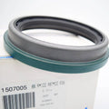 DMHUI Heavy Duty PLUS XL Type NBR/FKM Material Wheel Hub Oil Seals 35058 35066 383-0236 383-0136 for Trucks/Commercial Vehicles