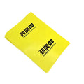 KY-202205152 Printable Wholesale A3 A4 Sticker Paper Sheet Self-adhesive Glossy Transparent Vinyl Sticker for Inkjet Printer