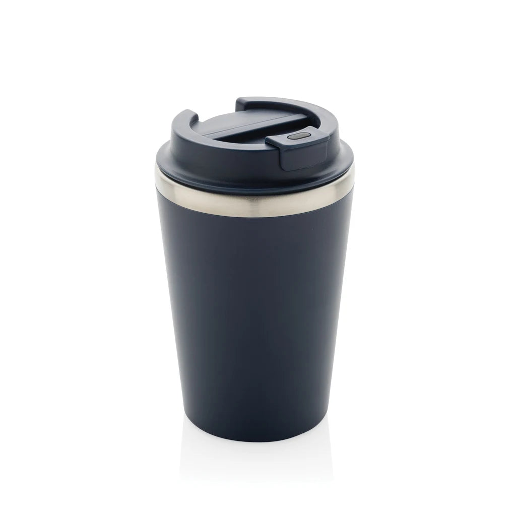 Custom 350ml Java Insulated Thermos Cup for Drinks