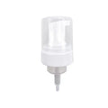 30/410  Liquid Soap Dispenser Pump /Foam Pump