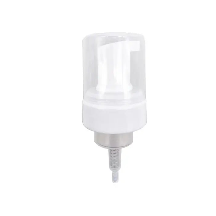 30/410  Liquid Soap Dispenser Pump /Foam Pump