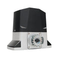 AC/DC 24V 500KG Sliding Gate Motor with Soft Start and Limit Switch Control