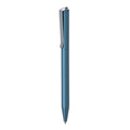 Xavi Recycled Aluminum Pens