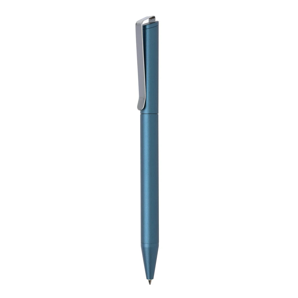 Xavi Recycled Aluminum Pens