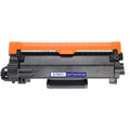 Tatrix TN2510 TN-2510 TN 2510 Toner Cartridge with Chip Compatible for Brother MFC-L2807DW MFC-L2820DW MFC-L2820DWXL