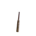 HNARL JLG Lift Part JLG 4460464 Pin Contact