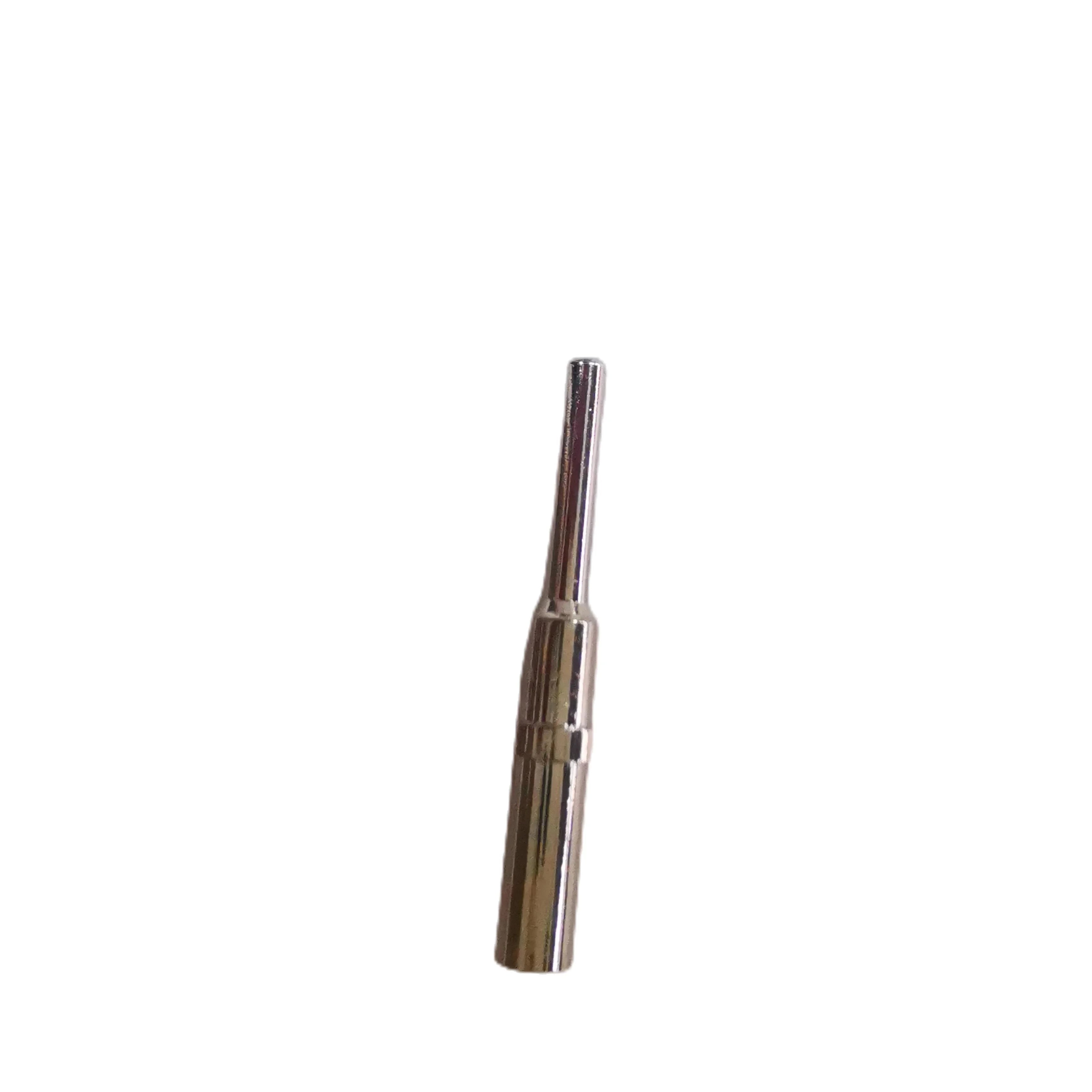 HNARL JLG Lift Part JLG 4460464 Pin Contact