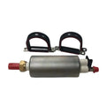 HNARL Awp Genie Lift Parts 236259GT 236259 Genie Fuel Lift Pump