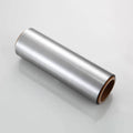 Customizable Width Thickness Lithium Ion Battery Cathode Substrate Current Collector Material Al Foil Aluminum Foil MegaBDM