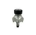 HPEDM Precision Stainless Steel ER32 Collet Chuck Holder for Cylindrical Parts HE-C06488 MegaBDM
