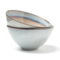 Nomimono Custom 2-Piece Bowls Set