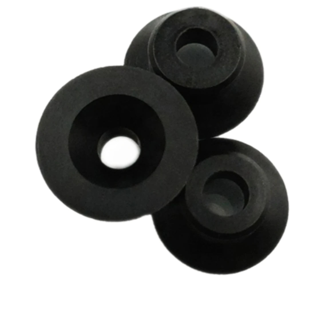 JSCREW M12 8 8 Grade Plain Washer S32750 A320 B8m Cl 2 Din Copper Set Shims Head Gasket