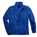 High Quality Adult Waterproof  Long Jacket Men Women Long Sleeve Waterproof  Fleece Premium Quality