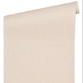 Made in Germany - Luxury Wallpaper rolls Geometric Pink White Non Woven Contract Wallpaper Design - 1005 x 053 m