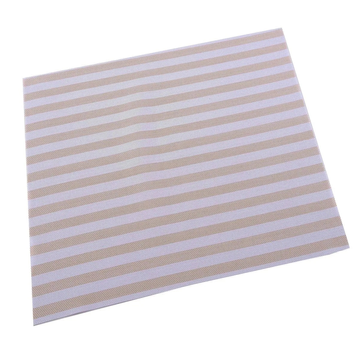 PLACEMAT 30X45 cms.