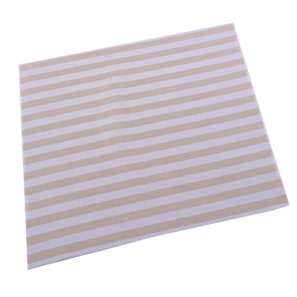 PLACEMAT 30X45 cms.