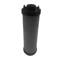 Aerial Power Parts HNARL Aerial Lift Filter Element DL-00004416 DINGLI 1 Year Warranty China Hunan