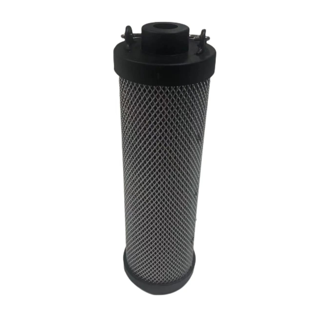 Aerial Power Parts HNARL Aerial Lift Filter Element DL-00004416 DINGLI 1 Year Warranty China Hunan