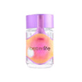 Custom Cylinder Medicine Test Tubes HDPE Child-Proof Lid Easy Open End Smell-Proof Packaging Sizes Food Grade
