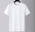 Oem customized cotton short sleeved tshirt with logo print bottoming shirt loose type youth same style men tshirt