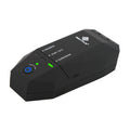 GemTrue Veritas Diamond Moissanite Tester CVD HPHT LED Display Clear English Voice Plastic Effective Diamond Testing Device