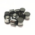 0808 PDC Cutter to Process Stone for Grinding Tools Fantini