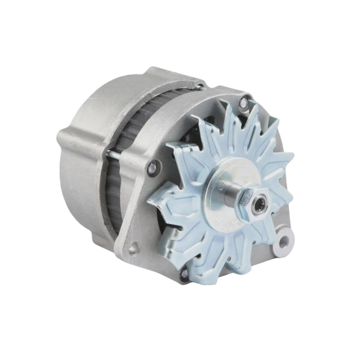 ARELLY Spare Part Alternator 7016329 for JLG Lift