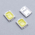 Smd Led 2835 0.2W 1W 3W 3V 6V 9V Warm White Red Green Blue Rgb Led Chips