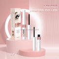 OTVENA Revitalizing Fast Acting Lengthening Volumizing Lash Growth Enhances Serum
