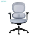 China Ergonomic Office Chairs With Heavy Duty Computer Desk Chair for Office Chaises Home Office Furniture Reclining Desk Chair