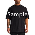 Sample Men's & Women's Clothing Customizable Design & Logo Pattern 100% Cotton Tops Pants Dress OEM & ODM Supported