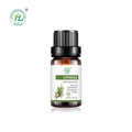 Hinoki Cypress Essential Oil Japan - 100 Pure Natural Chamaecyparis Obtusa Wood Steam Distilled | Therapeutic Grade 10ML