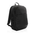 For Swiss Peak AWARE 15.6 Laptop Backpack Promotional 15.6 Inch Notebook Bag