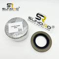 AP SEAL 17A-50-12291 17A5012291 for D155AD155AX High-Quality Spare Part