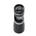 New Arrival 10X Darkfield Triplet Loupe | Compact Gemstone & Inclusion Viewer for Jewelers & Gemologists 20.5mm Lens (OEM)
