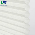 Motorized Honeycomb Blinds Shades Shutters Blackout Roller Modern Roller Blind Motor Fabric Europe Windowoutdoor25mm