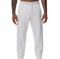 Men's High Waist Compression Pants Lightweight Sport Running Leggings Sublimation Men's Compression Tight Leggings for Sports