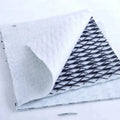 5.1mm 7mm Erosion Control Geomat for Construction and Slope Protection Composite Geomat Geonet