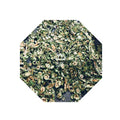 Dried Slices of Bitter Melon for Tea Health Herb Fruit 10kg Bulk Packaging From Vietnam