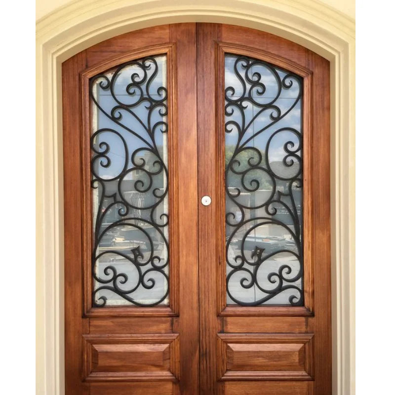 Best Main Doors for Your Home  Secure Stylish and Customizable Options from Leading Door Manufacturers