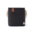 VINGA Sortine RPET Cooler Bag