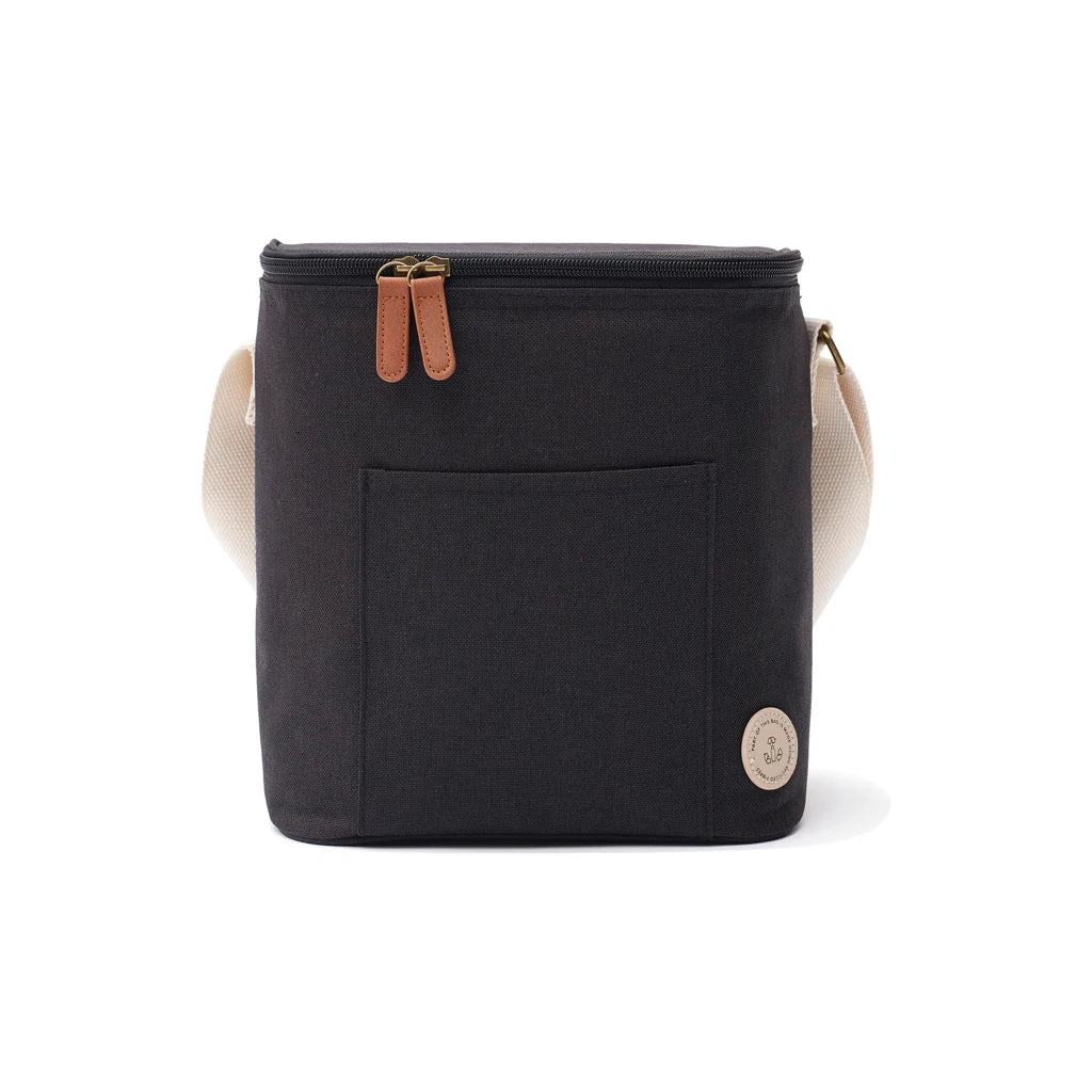 VINGA Sortine RPET Cooler Bag