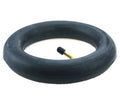 New Image Electric Scooter Accessory 81/2*2(50-134) Thicken Inner Tube Pneumatic Tyre Fit for M365/ Pro/Pro2/1S Electric Scooter