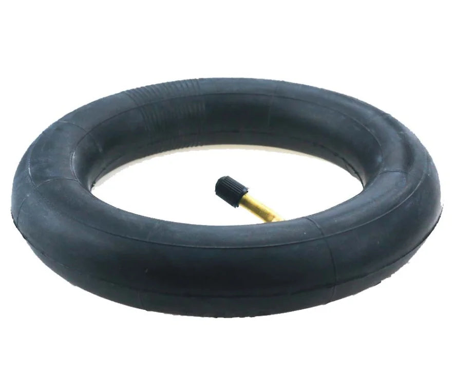 New Image Electric Scooter Accessory 81/2*2(50-134) Thicken Inner Tube Pneumatic Tyre Fit for M365/ Pro/Pro2/1S Electric Scooter