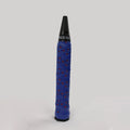 FRCETEE High Quality PU Tacky Overgrip Customizable Logo Portable Badminton Tennis Gear Environmentally Friendly Color