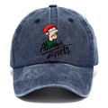 Bulk Unstructured 6-Panel Soft Washed Cotton Dad Hats Classic Men's Women's Baseball Caps Low Profile With Waterproof Fabric